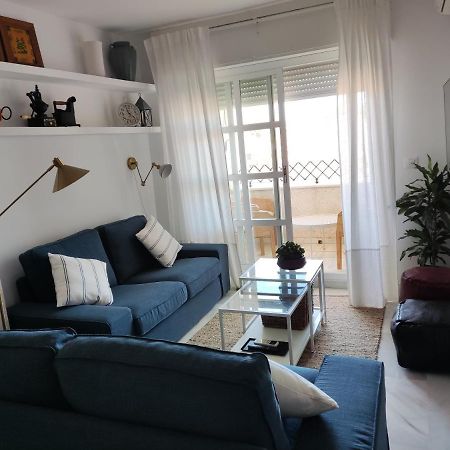 Casa Bermeo Apartamento Sanlúcar de Barrameda Exterior foto