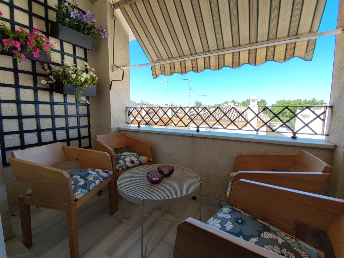 Casa Bermeo Apartamento Sanlúcar de Barrameda Exterior foto