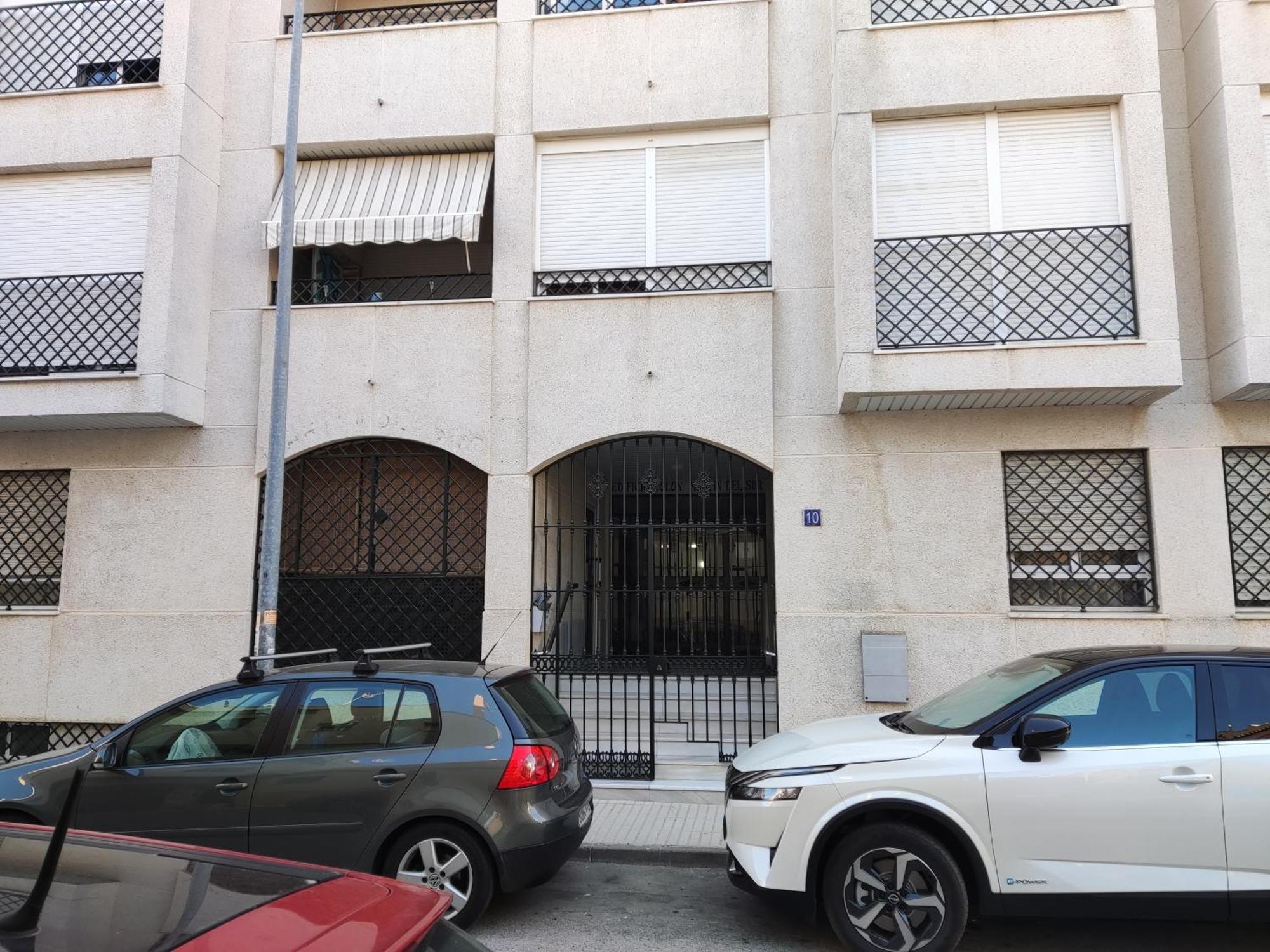 Casa Bermeo Apartamento Sanlúcar de Barrameda Exterior foto