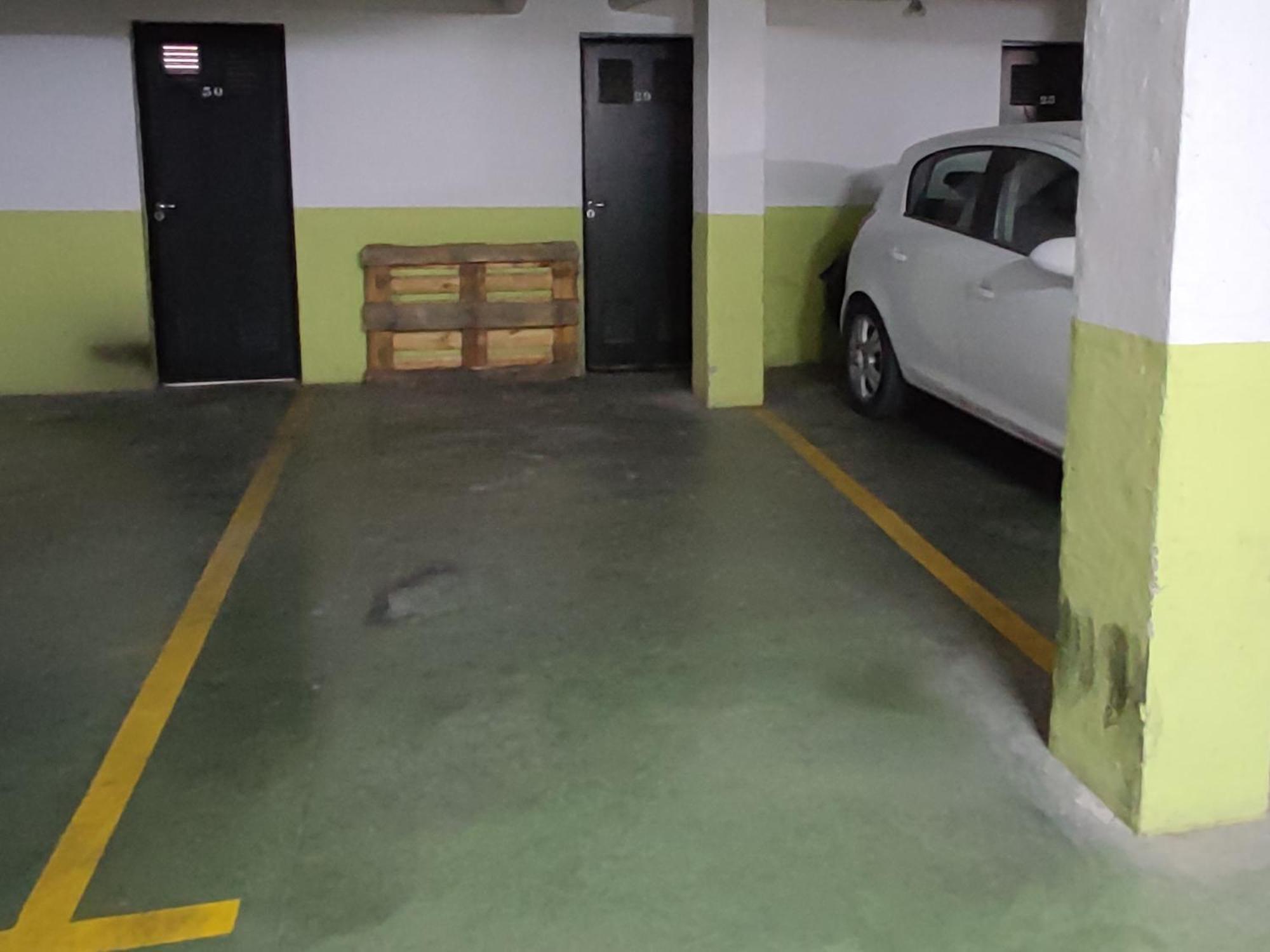 Casa Bermeo Apartamento Sanlúcar de Barrameda Exterior foto