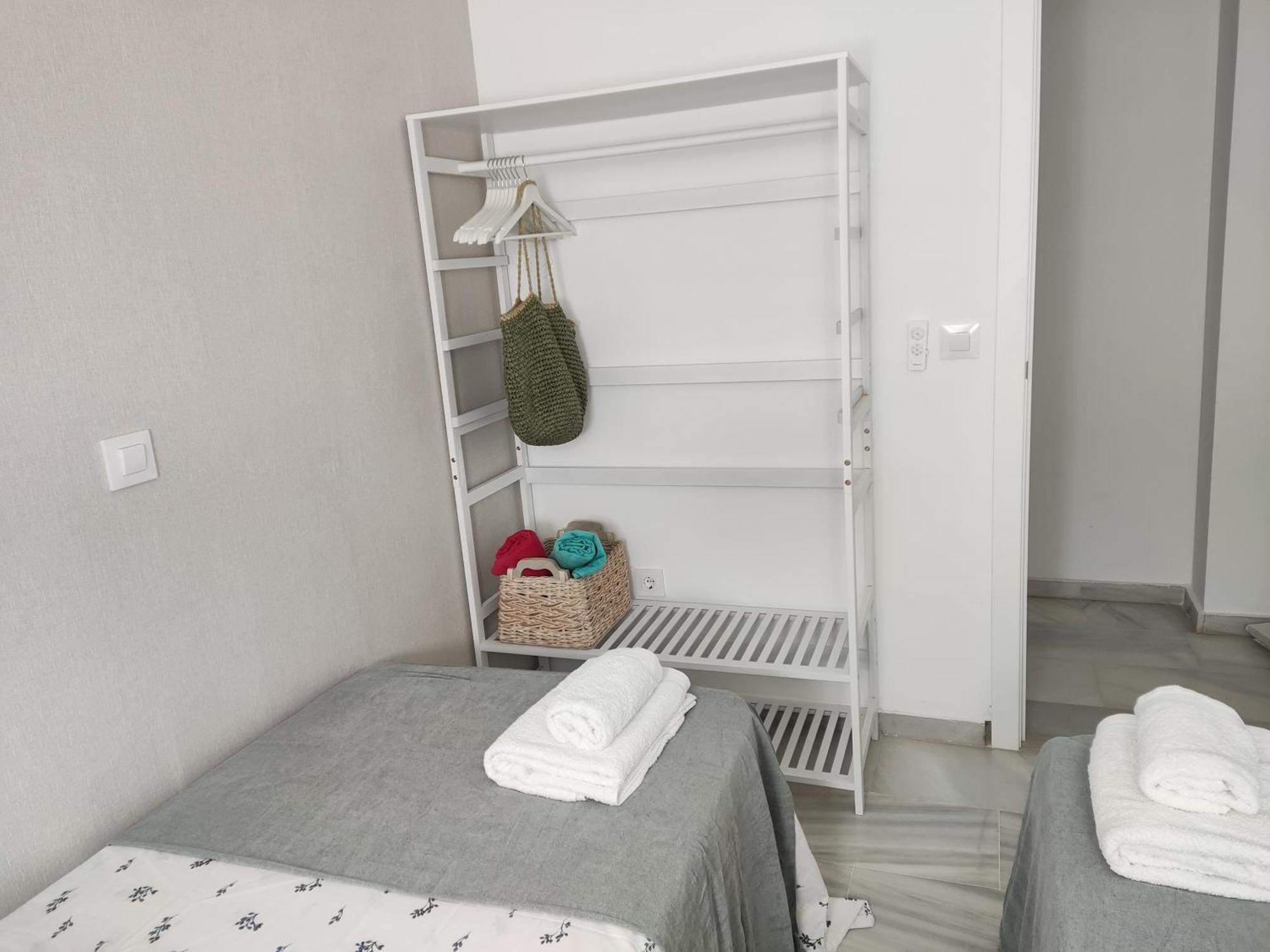 Casa Bermeo Apartamento Sanlúcar de Barrameda Exterior foto