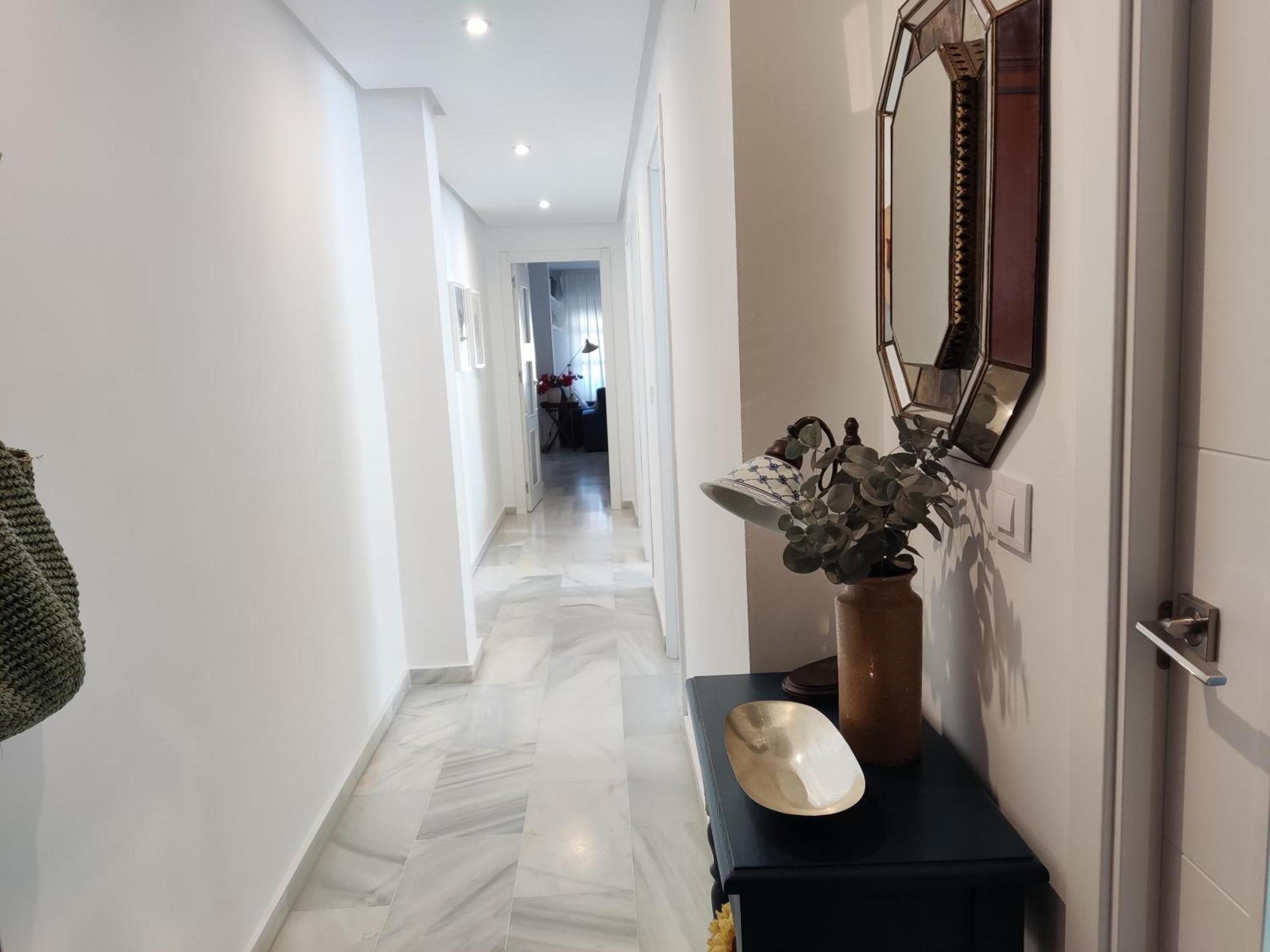 Casa Bermeo Apartamento Sanlúcar de Barrameda Exterior foto