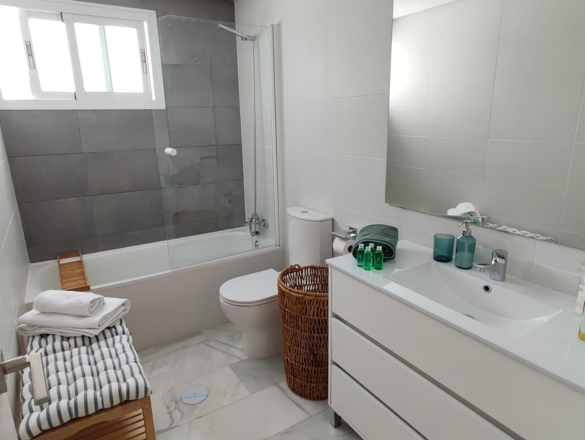 Casa Bermeo Apartamento Sanlúcar de Barrameda Exterior foto