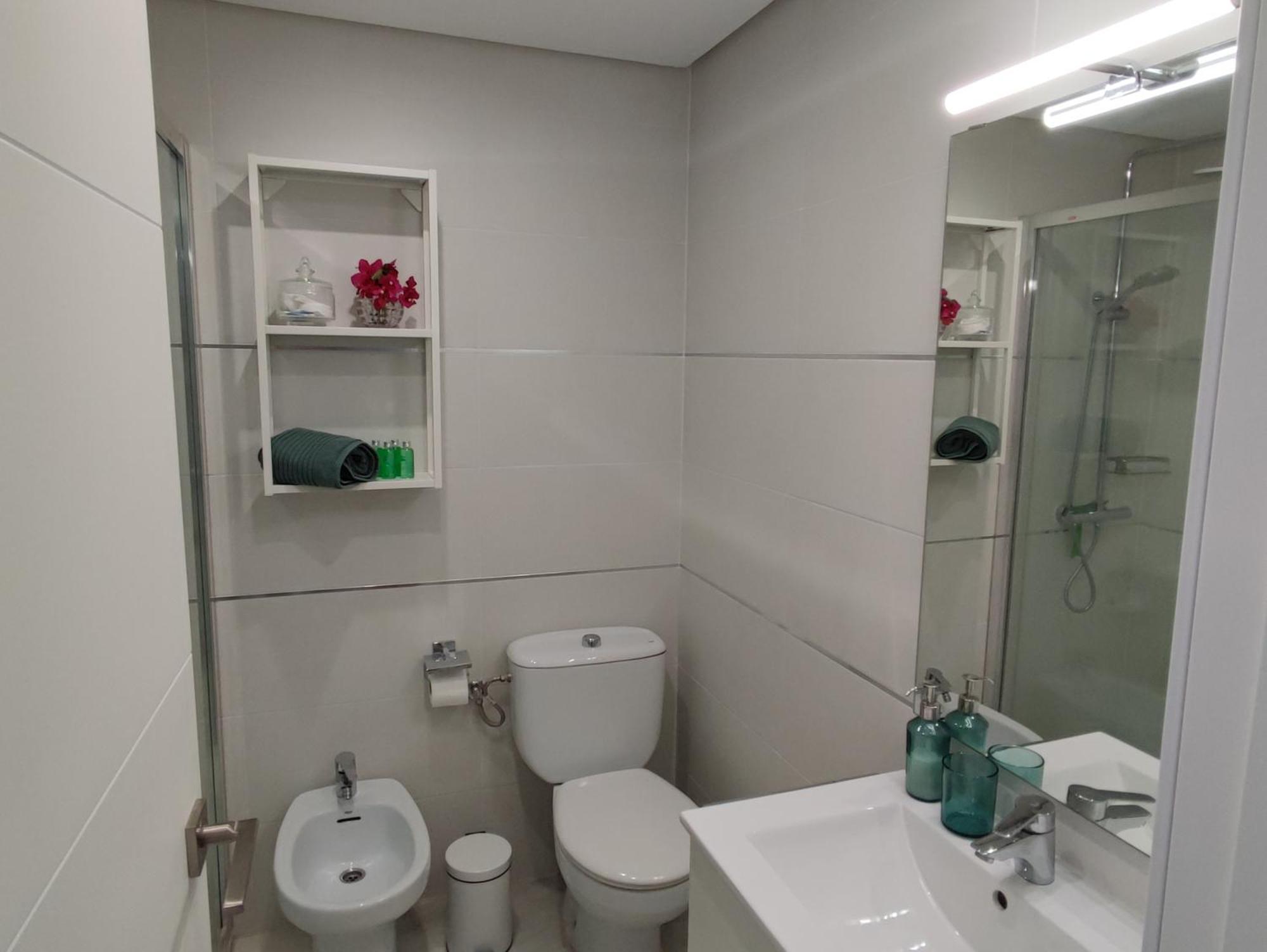 Casa Bermeo Apartamento Sanlúcar de Barrameda Exterior foto