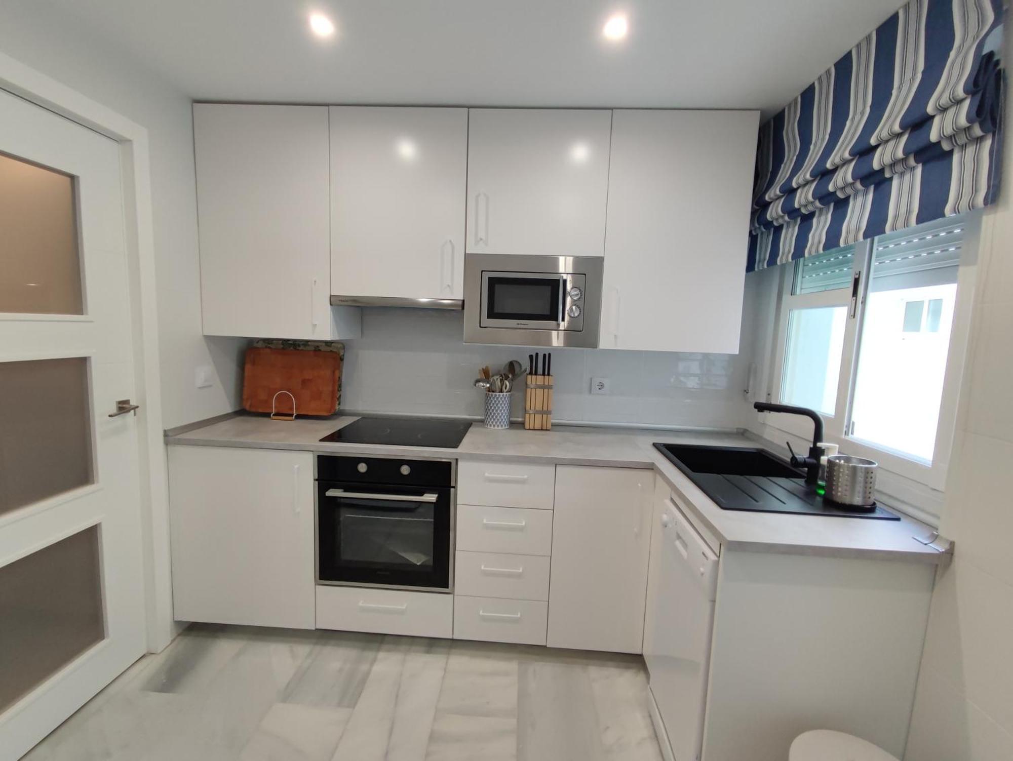 Casa Bermeo Apartamento Sanlúcar de Barrameda Exterior foto